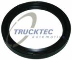 Trucktec Automotive tömítőgyűrű, főtengely TRUCKTEC AUTOMOTIVE 02.67. 264