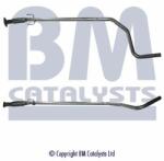 Bm Catalysts kipufogócső BM CATALYSTS BM50101