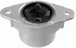 SACHS Támcsapágy, gólyaláb SACHS 802 389 (802 389)