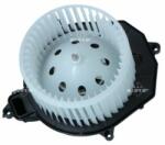 NRF Utastér-ventilátor NRF 34249 (34249)