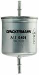 Denckermann Üzemanyagszűrő DENCKERMANN A110406