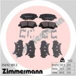 ZIMMERMANN Zim-25692.180. 2