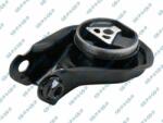 GSP felfüggesztés, motor GSP 513727 (513727)