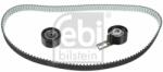 Febi Bilstein Fogasszíjkészlet FEBI BILSTEIN 39200 (39200)