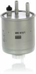 Mann-filter Üzemanyagszűrő MANN-FILTER WK 918/1 (WK 918/1)