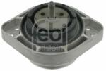 Febi Bilstein felfüggesztés, motor FEBI BILSTEIN 26801 (26801)