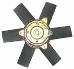 NRF ventilátor, motorhűtés NRF 47619 (47619)