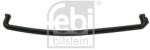 Febi Bilstein tömítés, vezérműház FEBI BILSTEIN 22566 (22566)