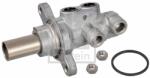 Febi Bilstein főfékhenger FEBI BILSTEIN 108706 (108706)