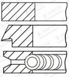 Goetze Engine dugattyúgyűrű-készlet GOETZE ENGINE 08-705000-00