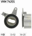 SKF feszítő, fogasszíj SKF VKM 74201 (VKM 74201)
