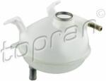 TOPRAN Hp-202 251 (202 251)