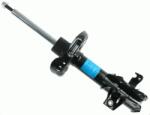 SACHS lengéscsillapító SACHS 313 593 (313 593)