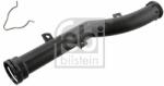 Febi Bilstein Hűtőcső FEBI BILSTEIN 103135 (103135)