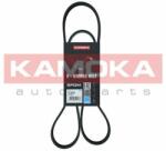 KAMOKA hosszbordás szíj KAMOKA 7016094 (7016094)