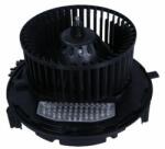 MAXGEAR Utastér-ventilátor MAXGEAR AC784645