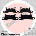 ZIMMERMANN Zim-25143.160. 1