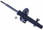 Denckermann lengéscsillapító DENCKERMANN DSB568G (DSB568G)