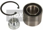 MAXGEAR kerékcsapágy készlet MAXGEAR 33-0985 (33-0985)