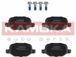 KAMOKA Kam-jq1012698 (jq1012698)