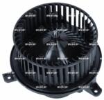 NRF Utastér-ventilátor NRF 34595 (34595)
