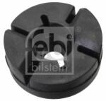 Febi Bilstein rögzítés, hűtő FEBI BILSTEIN 106171 (106171)
