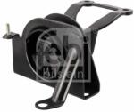 Febi Bilstein felfüggesztés, motor FEBI BILSTEIN 37164 (37164)