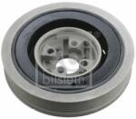 Febi Bilstein Szíjtárcsa, főtengely FEBI BILSTEIN 26135 (26135)