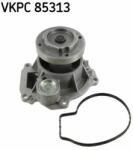 SKF Vízszivattyú, motorhűtés SKF VKPC 85313 (VKPC 85313)