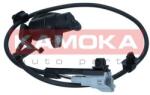 KAMOKA érzékelő, kerékfordulatszám KAMOKA 1060788 (1060788)