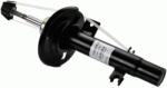 SACHS lengéscsillapító SACHS 315 875 (315 875)