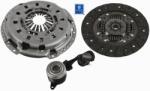 SACHS kuplungkészlet SACHS 3000 990 628 (3000 990 628)