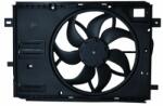 NRF ventilátor, motorhűtés NRF 47987 (47987)