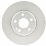 Bosch féktárcsa BOSCH 0 986 479 A58 (0 986 479 A58)