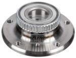 Febi Bilstein kerékcsapágy készlet FEBI BILSTEIN 18769 (18769) - centralcar