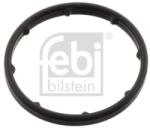 Febi Bilstein Tömítőgyűrű, olajhűtő (kenőrendszer) FEBI BILSTEIN 101400 (101400)