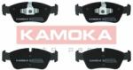 KAMOKA Kam-jq101291 (jq101291)
