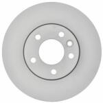 Bosch féktárcsa BOSCH 0 986 479 B88 (0 986 479 B88)