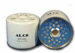 Alco Filter Üzemanyagszűrő ALCO FILTER - centralcar - 1 230 Ft