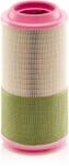 Mann-filter légszűrő MANN-FILTER C 22 625 (C 22 625)