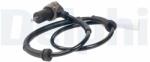 DELPHI érzékelő, kerékfordulatszám DELPHI SS21309-12B1 (SS21309-12B1)