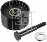 Febi Bilstein Szíjtárcsa/vezetőgörgő, fogasszíj FEBI BILSTEIN 23654 (23654)