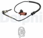DELPHI Czujnik Temperatury Spalin (ts30247)