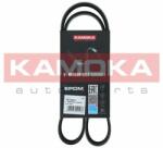 KAMOKA hosszbordás szíj KAMOKA 7016031 (7016031)