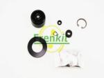 FRENKIT FRE-415002