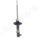 JAPANPARTS lengéscsillapító JAPANPARTS MM-33012 (MM-33012)