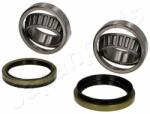JAPANPARTS kerékcsapágy készlet JAPANPARTS KK-10303 (KK-10303)