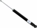 SACHS lengéscsillapító SACHS 317 485 (317 485)