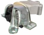Febi Bilstein felfüggesztés, motor FEBI BILSTEIN 100408 (100408)