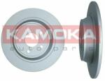 KAMOKA Kam-103530 (103530)